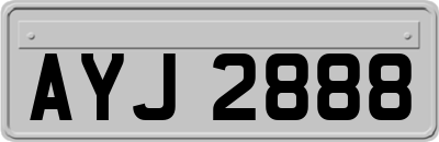 AYJ2888