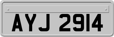 AYJ2914