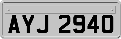 AYJ2940