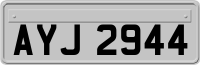 AYJ2944