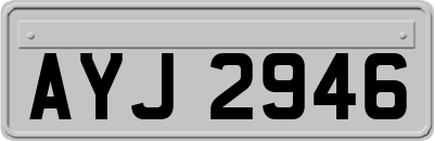 AYJ2946