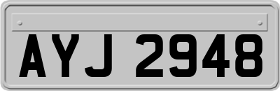 AYJ2948