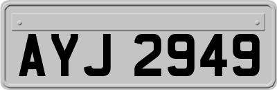 AYJ2949
