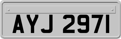 AYJ2971