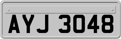 AYJ3048