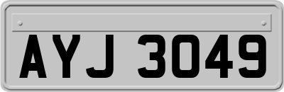 AYJ3049