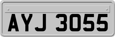 AYJ3055