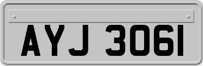 AYJ3061