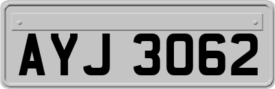 AYJ3062