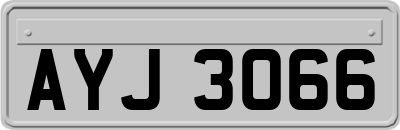 AYJ3066