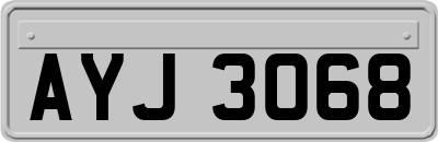 AYJ3068