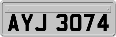 AYJ3074