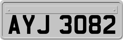 AYJ3082
