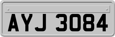 AYJ3084