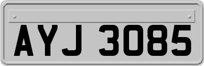 AYJ3085