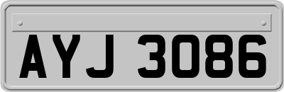 AYJ3086