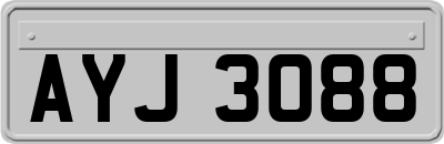 AYJ3088