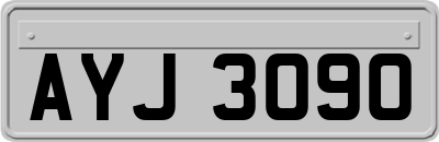 AYJ3090