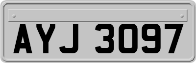 AYJ3097