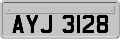AYJ3128