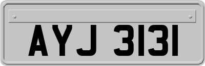 AYJ3131