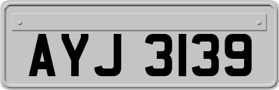 AYJ3139