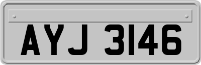 AYJ3146