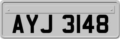 AYJ3148