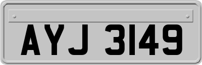 AYJ3149