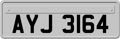 AYJ3164