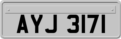 AYJ3171