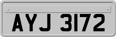 AYJ3172