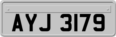 AYJ3179