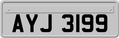 AYJ3199