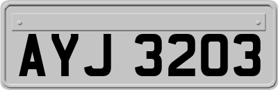AYJ3203