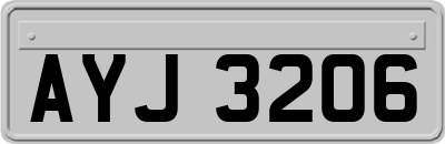 AYJ3206