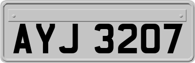 AYJ3207