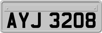 AYJ3208