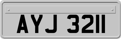 AYJ3211