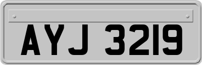 AYJ3219