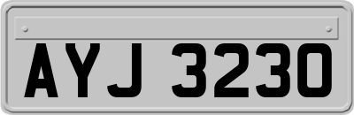 AYJ3230