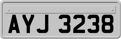 AYJ3238