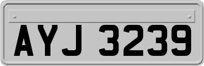 AYJ3239