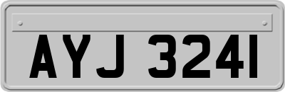 AYJ3241