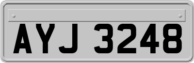 AYJ3248