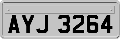 AYJ3264