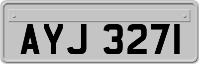 AYJ3271