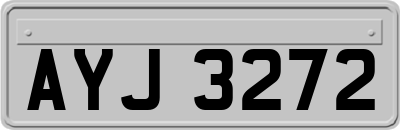 AYJ3272