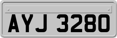 AYJ3280