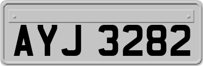 AYJ3282